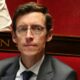 Les profs absents vont enfin avoir des remplaçants, promet le gouvernement