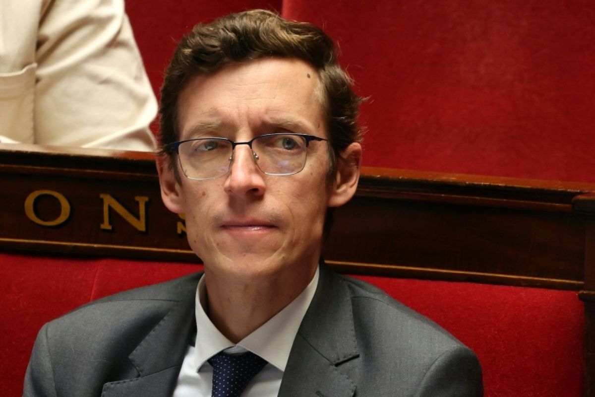 Les profs absents vont enfin avoir des remplaçants, promet le gouvernement