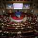 Ce que les lycéens réclament, une convention citoyenne l'avait déjà proposé