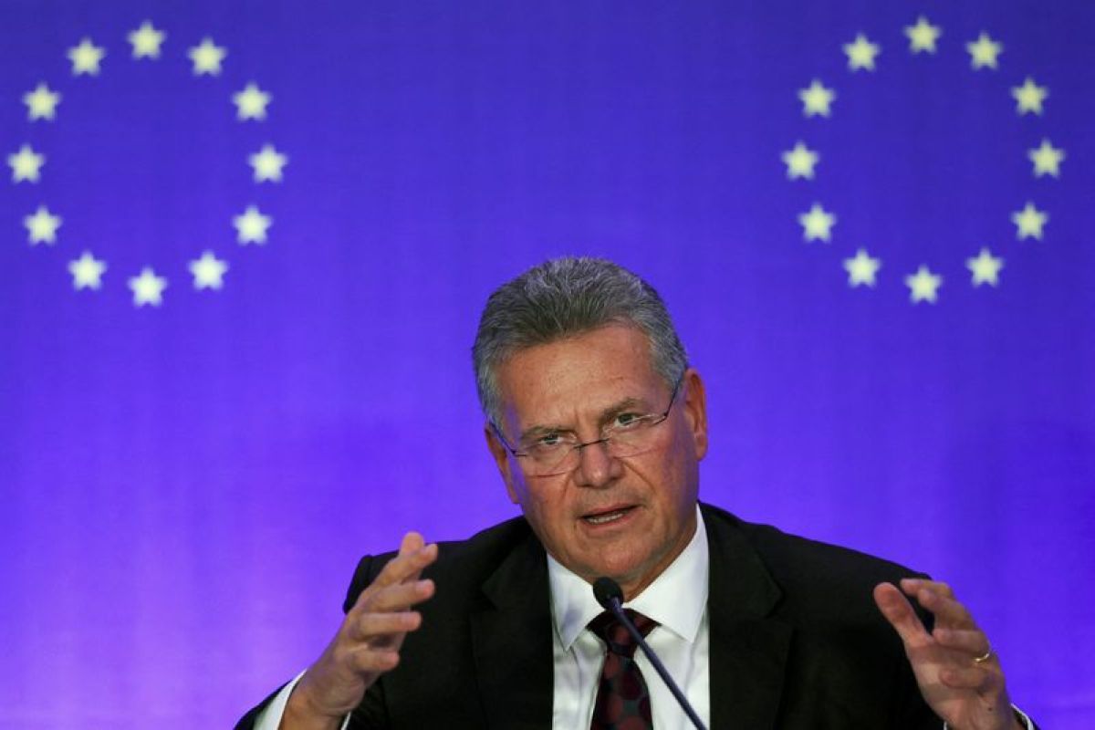 Voitures hybrides, la Chine et l'Europe finissent par s'entendre