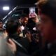 Mbappé perd deux partenariats chinois après une vidéo sur Mao