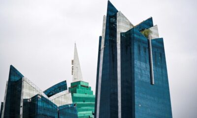 Panama et Vietnam quittent la liste noire des paradis fiscaux de l'Union européenne