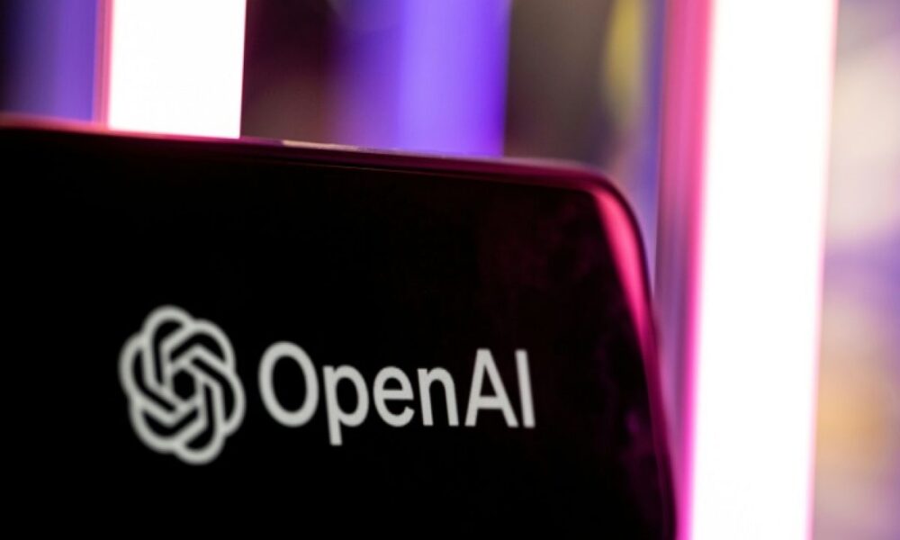 Chez OpenAI, tirer la sonnette d'alarme peut vous coûter votre badge