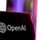 Chez OpenAI, tirer la sonnette d'alarme peut vous coûter votre badge