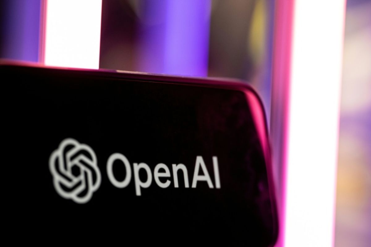 Chez OpenAI, tirer la sonnette d'alarme peut vous coûter votre badge