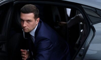 Bardella rempile et met le cap sur Matignon