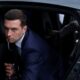 Bardella rempile et met le cap sur Matignon