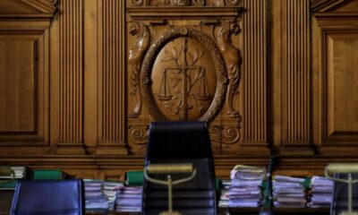 Elle enfermait un enfant autiste dans sa chambre pour aller garder d'autres enfants ailleurs
