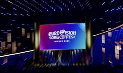 Les Pays-Bas tournent le dos à l'Eurovision 2027