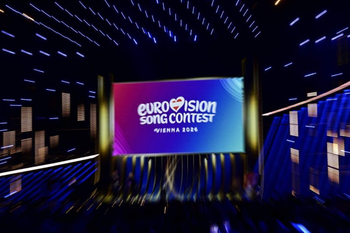 Les Pays-Bas tournent le dos à l'Eurovision 2027