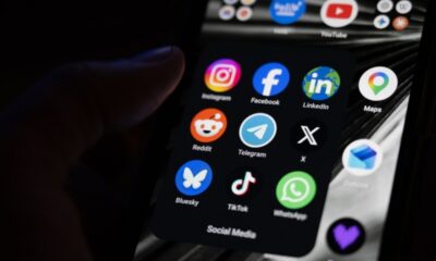 Le clipping, cette machine à fabriquer de l'attention
