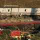 En Espagne, l’identification des victimes de la collision ferroviaire reste complexe
