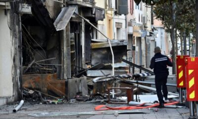 Un procès pour un incendie qui a tué huit personnes, trois versions qui s'affrontent