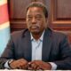 Joseph Kabila sort de l'ombre et s'allie au M23