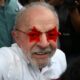 Lula décroche un quatrième mandat et s'inscrit un peu plus dans l'Histoire