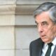 François Fillon choisit Bruno Retailleau pour porter la droite