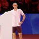 Alexander Zverev s'offre enfin le trône du tennis mondial