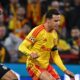 Bollaert refroidi, Lens tombe face au Sporting