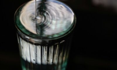 La soif gagne du terrain en France, avec 94 000 habitants privés d'eau potable
