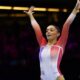 À 16 ans, Maïana Prat s’offre le bronze mondial au sol