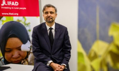 Quand l'énergie flambe, l'assiette des plus modestes se vide