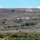 Le Golan se referme sur les villages syriens, entre talus, rafles et deuils