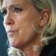 Le Pen tend la main à Zelensky tout en promettant de fermer le robinet à Kiev