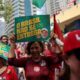 Flávio Bolsonaro bouscule la présidentielle brésilienne et fait frémir les marchés
