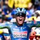 Magnier s'offre le Guangxi et grimpe au deuxième rang des victoires de la saison
