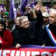 Quand les attaques contre La France insoumise la font grandir