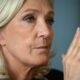 Marine Le Pen veut transformer son congrès d'Orléans en rampe de lancement