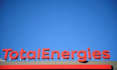 TotalEnergies empoche 8,3 milliards de dollars et se retrouve sous le feu des critiques