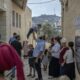 En Cisjordanie, la droite la plus dure rêve d’un pouvoir encore plus radical