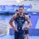 À 37 ans, Vincent Luis décroche le titre mondial Ironman à Hawaï