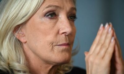 Orléans face à un week-end de congrès et de contre-manifestations