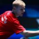 Félix Lebrun décroche l'or européen et rejoint son frère au palmarès