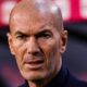 Zidane, sa grande émotion avant de retrouver le Stade de France