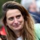 Marine Tondelier reprend sa campagne et demande qu'on lâche enfin la grappe aux femmes