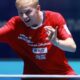 Félix Lebrun arrache sa qualification en finale de l'Euro au terme d'un duel épuisant