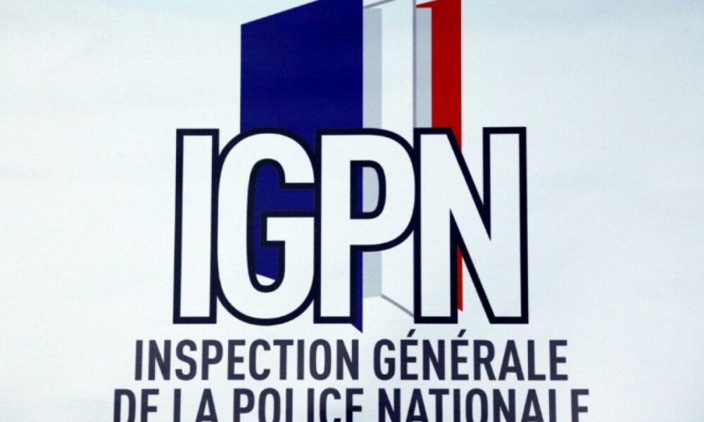 Deux tirs de LBD, un œil perdu et un policier mis en examen