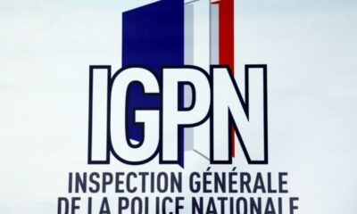 Deux tirs de LBD, un œil perdu et un policier mis en examen