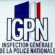 Deux tirs de LBD, un œil perdu et un policier mis en examen