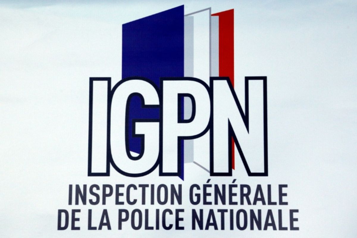Deux tirs de LBD, un œil perdu et un policier mis en examen