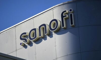 Sanofi évite l'amende en promettant de corriger ses messages sur le vaccin rival