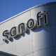 Sanofi évite l'amende en promettant de corriger ses messages sur le vaccin rival