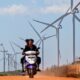 Au Sri Lanka, les éoliennes de Mannar fâchent la mer et les villages