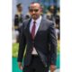 Abiy Ahmed reconduit sans surprise en Éthiopie, pendant que le Tigré compte encore ses morts