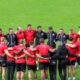 Un joueur des Lions retrouvé sans vie sur l'île de Ré à la veille de ses débuts en Champions Cup
