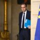 Lecornu prévient que le programme budgétaire du RN vire au cauchemar