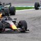 Verstappen renoue enfin avec la victoire
